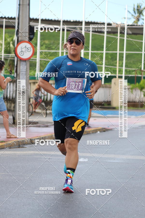 Buy your photos of the eventCircuito das Estaes PB 2019 - Inverno on Fotop