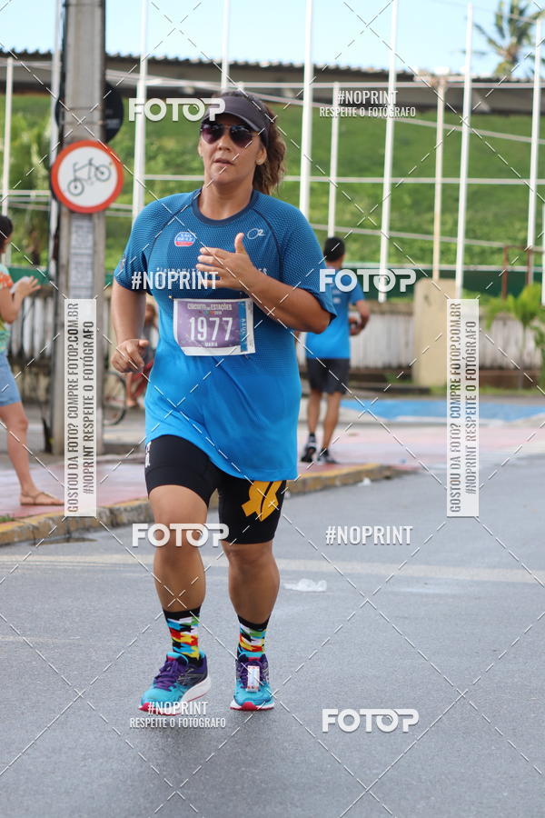 Buy your photos of the eventCircuito das Estaes PB 2019 - Inverno on Fotop