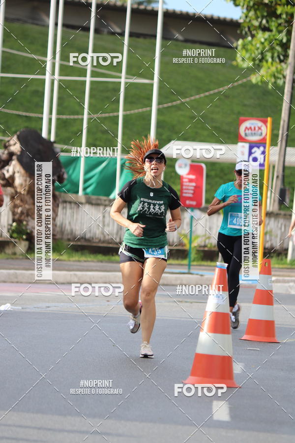 Buy your photos of the eventCircuito das Estaes PB 2019 - Inverno on Fotop