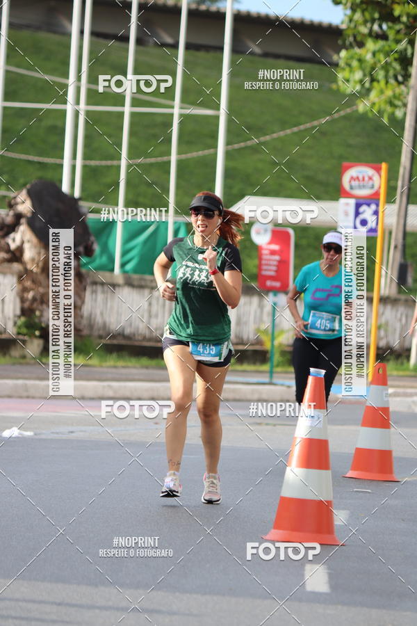 Buy your photos of the eventCircuito das Estaes PB 2019 - Inverno on Fotop