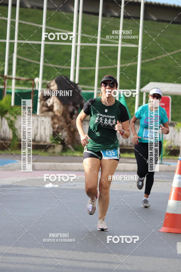 Buy your photos of the eventCircuito das Estaes PB 2019 - Inverno on Fotop