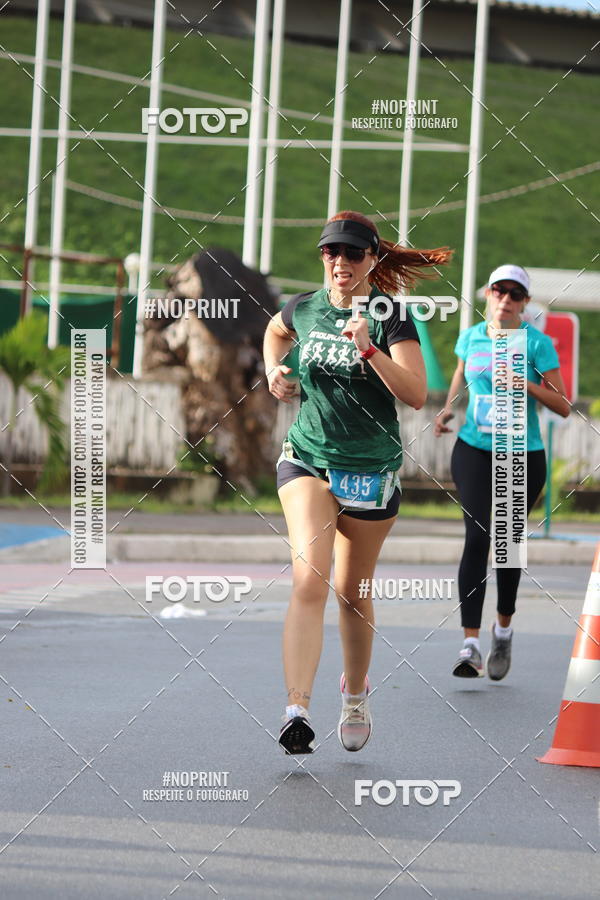 Buy your photos of the eventCircuito das Estaes PB 2019 - Inverno on Fotop