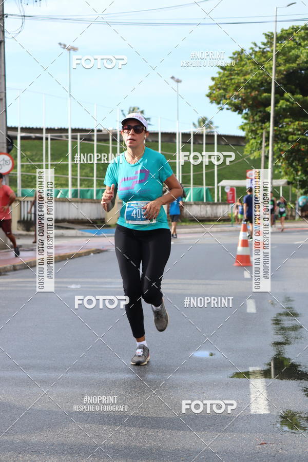 Buy your photos of the eventCircuito das Estaes PB 2019 - Inverno on Fotop
