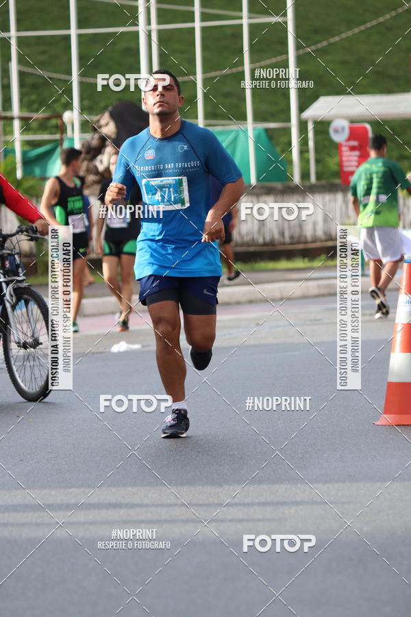 Buy your photos of the eventCircuito das Estaes PB 2019 - Inverno on Fotop