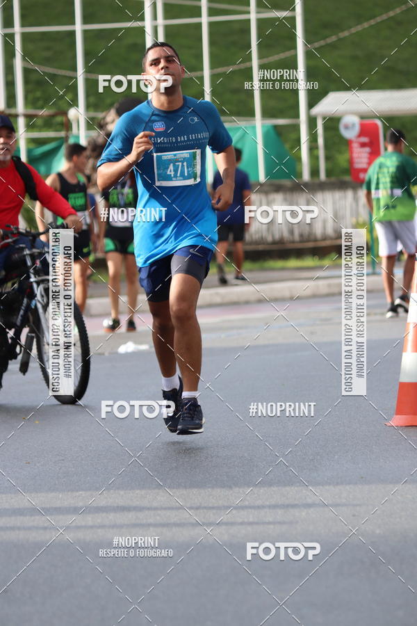 Buy your photos of the eventCircuito das Estaes PB 2019 - Inverno on Fotop