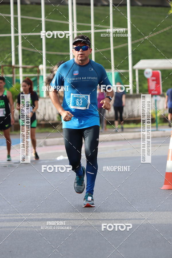 Buy your photos of the eventCircuito das Estaes PB 2019 - Inverno on Fotop