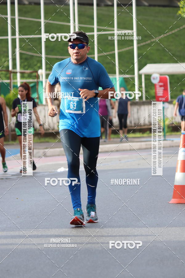 Buy your photos of the eventCircuito das Estaes PB 2019 - Inverno on Fotop