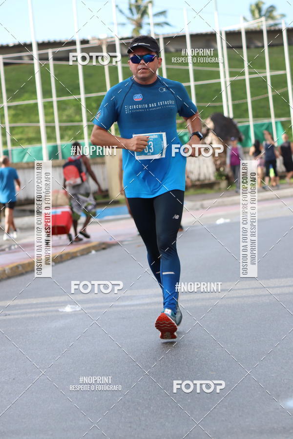 Buy your photos of the eventCircuito das Estaes PB 2019 - Inverno on Fotop