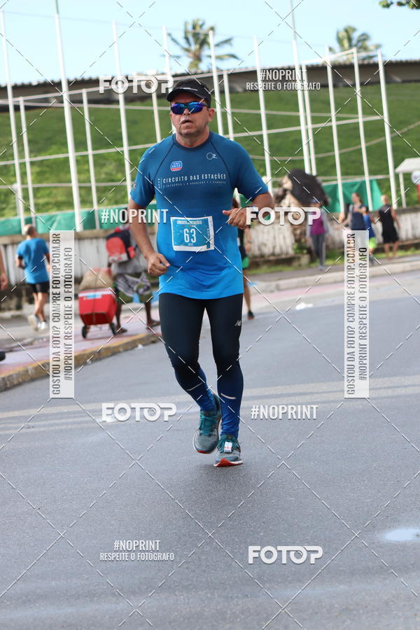 Buy your photos of the eventCircuito das Estaes PB 2019 - Inverno on Fotop