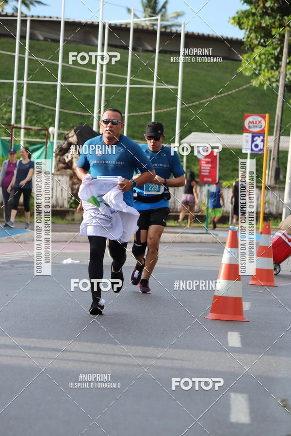 Buy your photos of the eventCircuito das Estaes PB 2019 - Inverno on Fotop