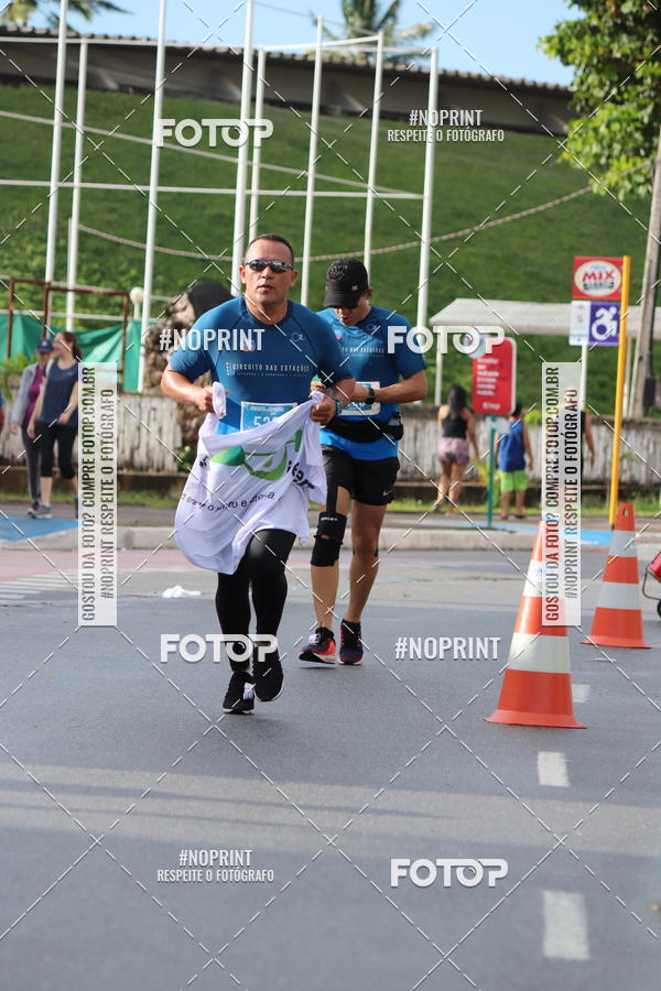 Buy your photos of the eventCircuito das Estaes PB 2019 - Inverno on Fotop