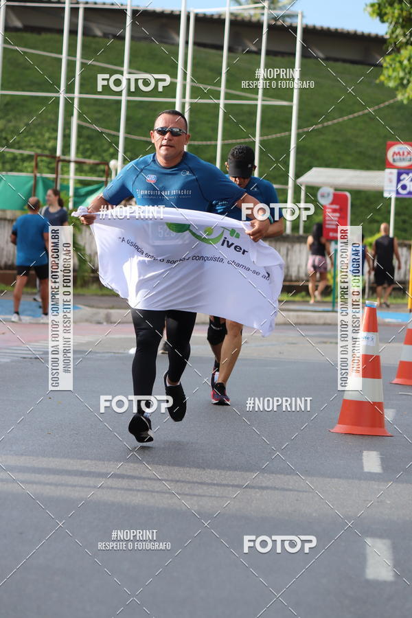 Buy your photos of the eventCircuito das Estaes PB 2019 - Inverno on Fotop