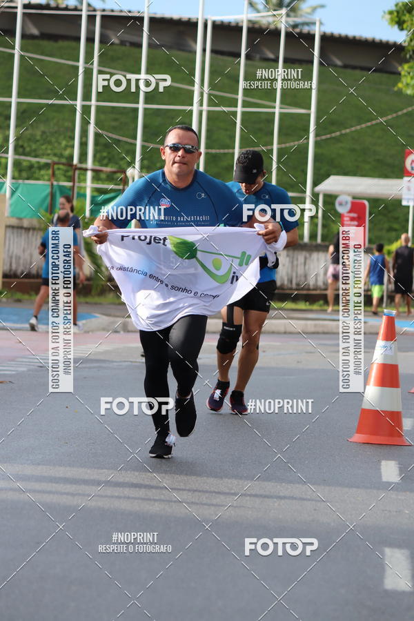 Buy your photos of the eventCircuito das Estaes PB 2019 - Inverno on Fotop