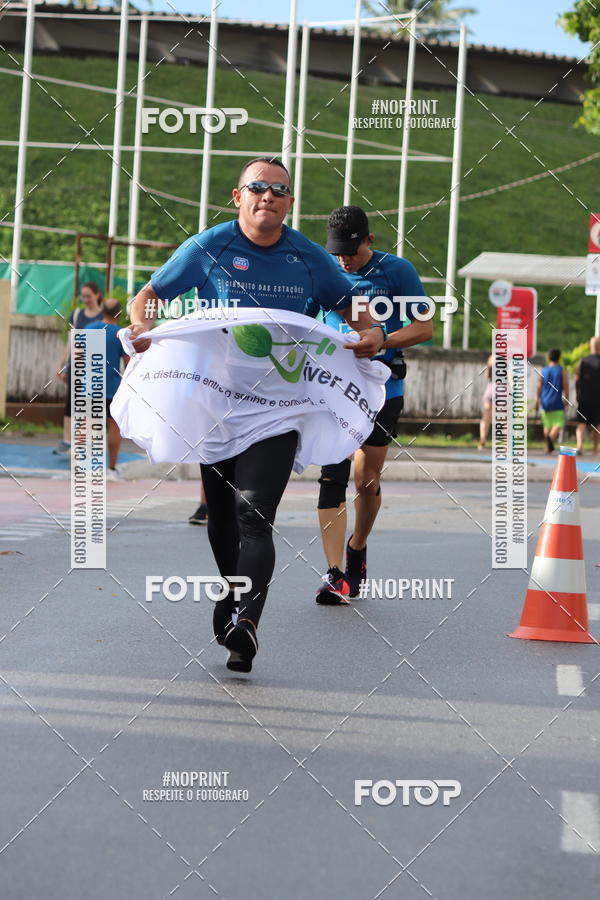 Buy your photos of the eventCircuito das Estaes PB 2019 - Inverno on Fotop