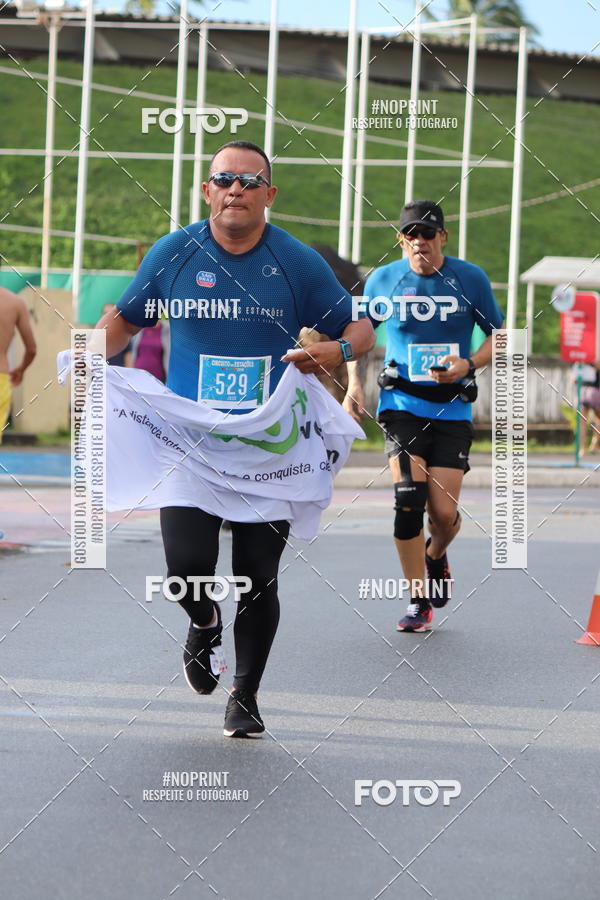 Buy your photos of the eventCircuito das Estaes PB 2019 - Inverno on Fotop