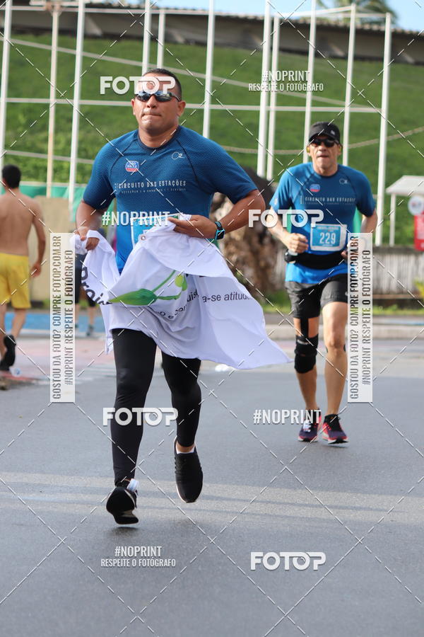 Buy your photos of the eventCircuito das Estaes PB 2019 - Inverno on Fotop