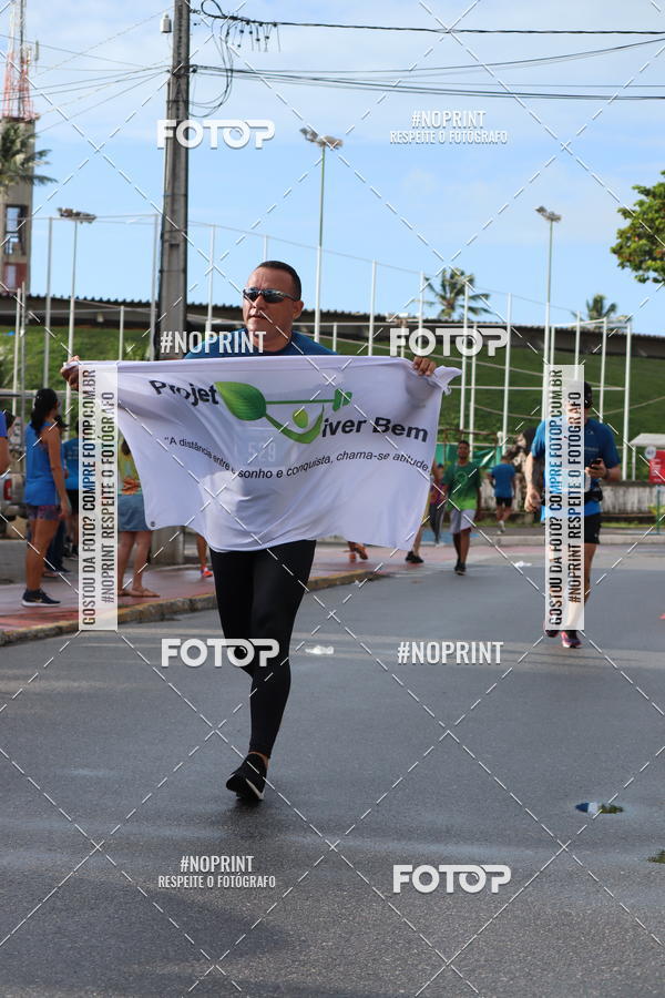 Buy your photos of the eventCircuito das Estaes PB 2019 - Inverno on Fotop