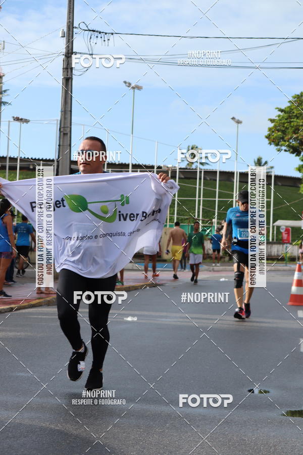 Buy your photos of the eventCircuito das Estaes PB 2019 - Inverno on Fotop