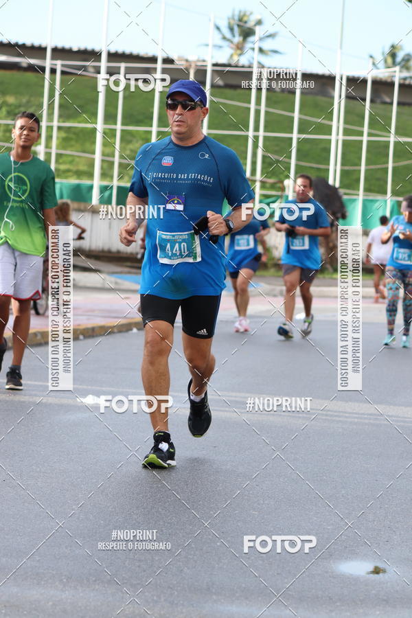 Buy your photos of the eventCircuito das Estaes PB 2019 - Inverno on Fotop