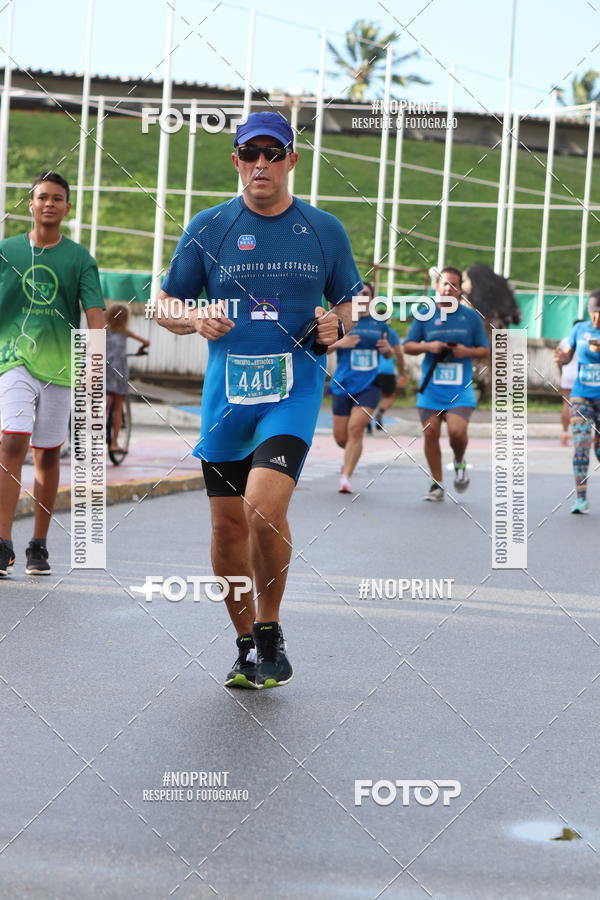 Buy your photos of the eventCircuito das Estaes PB 2019 - Inverno on Fotop