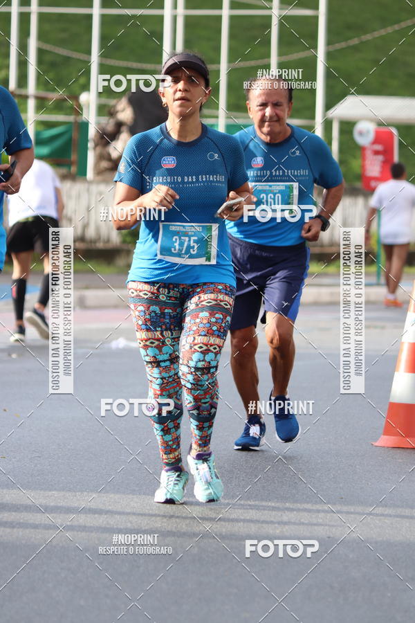 Buy your photos of the eventCircuito das Estaes PB 2019 - Inverno on Fotop