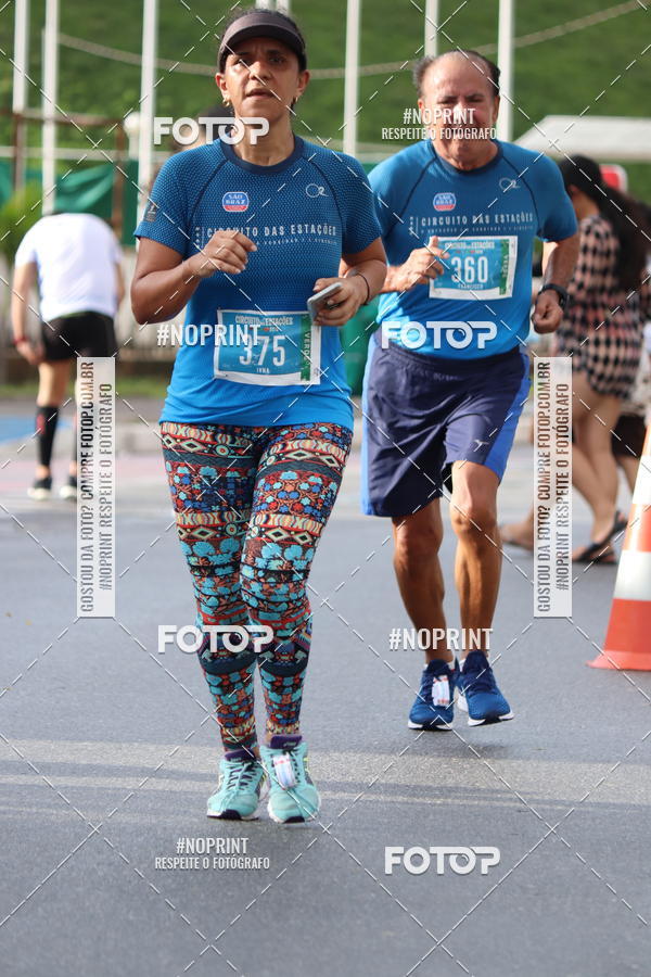 Buy your photos of the eventCircuito das Estaes PB 2019 - Inverno on Fotop