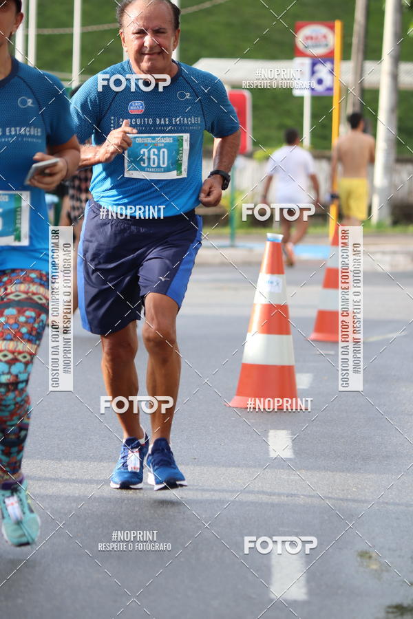 Buy your photos of the eventCircuito das Estaes PB 2019 - Inverno on Fotop