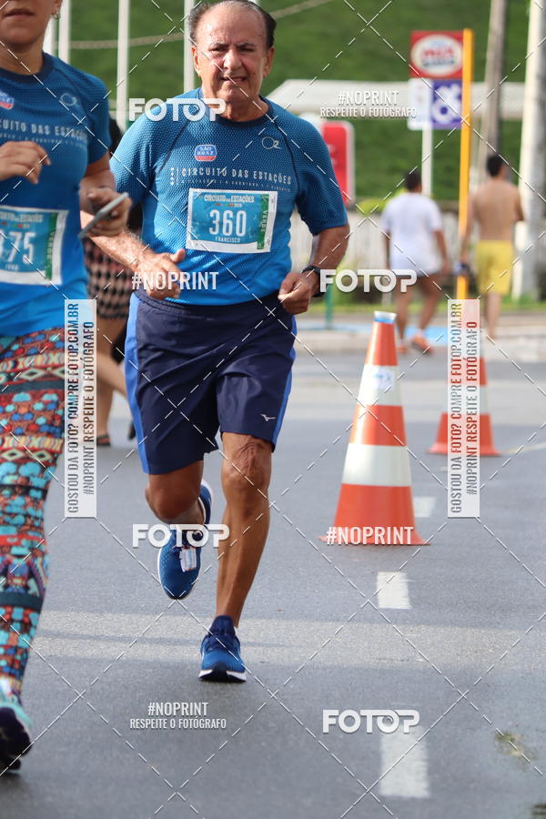 Buy your photos of the eventCircuito das Estaes PB 2019 - Inverno on Fotop
