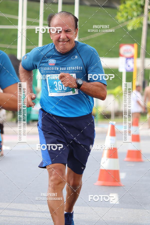 Buy your photos of the eventCircuito das Estaes PB 2019 - Inverno on Fotop