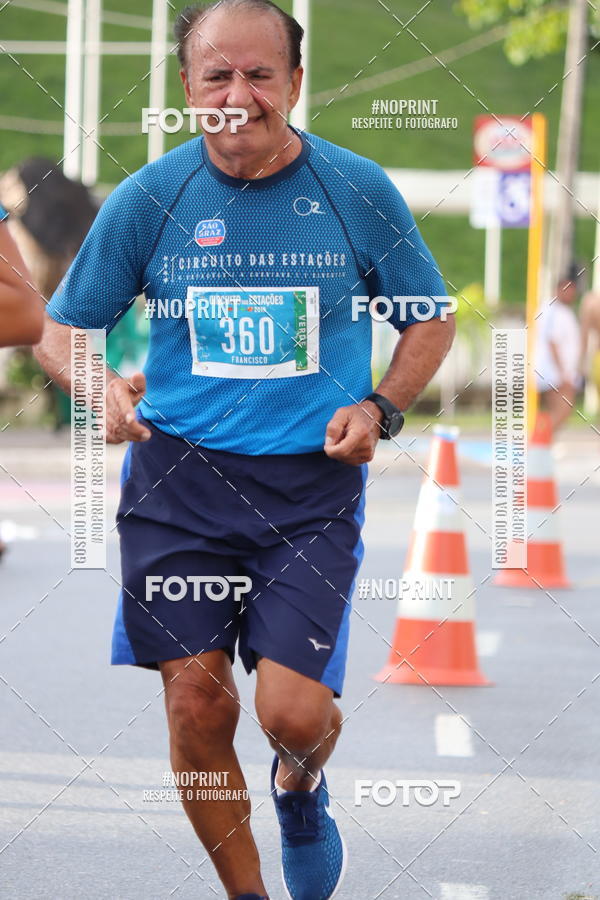 Buy your photos of the eventCircuito das Estaes PB 2019 - Inverno on Fotop