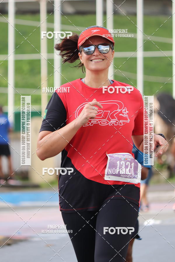 Buy your photos of the eventCircuito das Estaes PB 2019 - Inverno on Fotop
