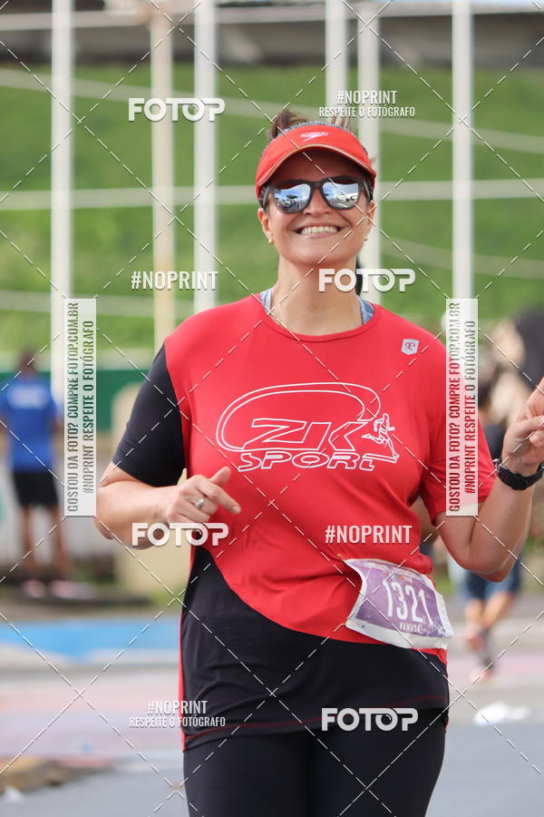 Buy your photos of the eventCircuito das Estaes PB 2019 - Inverno on Fotop