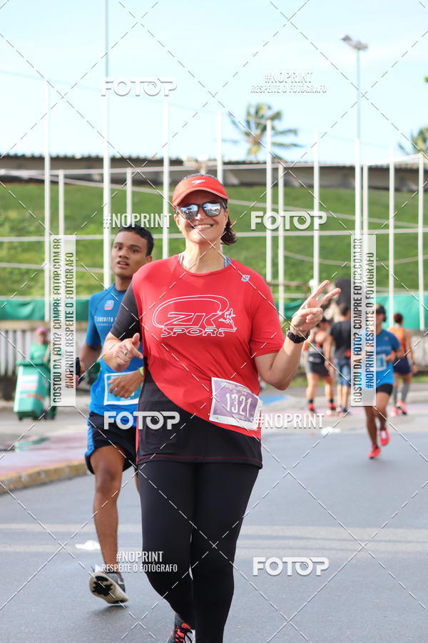 Buy your photos of the eventCircuito das Estaes PB 2019 - Inverno on Fotop