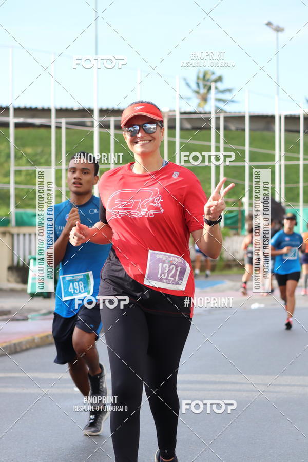 Buy your photos of the eventCircuito das Estaes PB 2019 - Inverno on Fotop