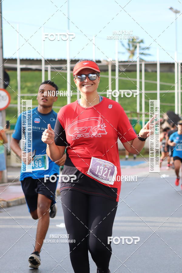 Buy your photos of the eventCircuito das Estaes PB 2019 - Inverno on Fotop