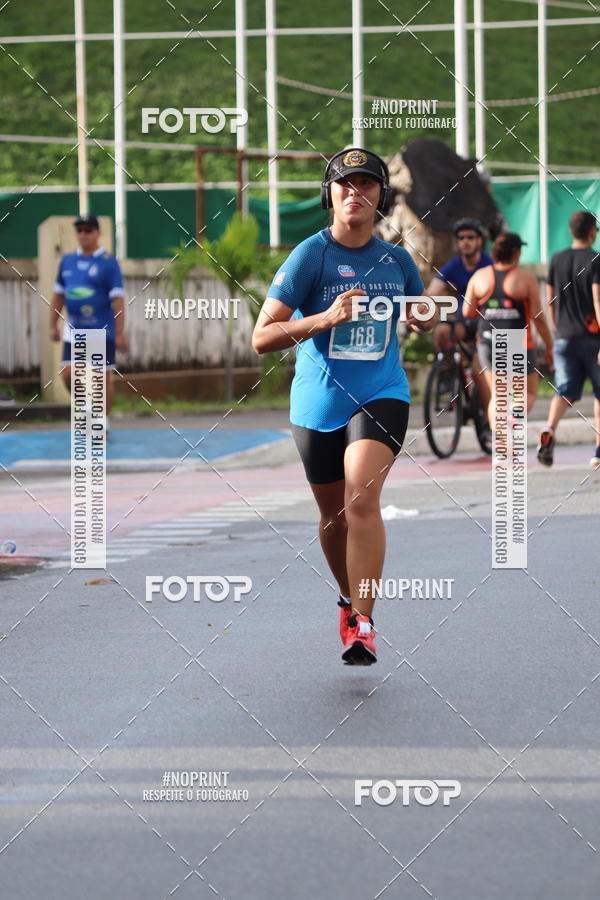 Buy your photos of the eventCircuito das Estaes PB 2019 - Inverno on Fotop