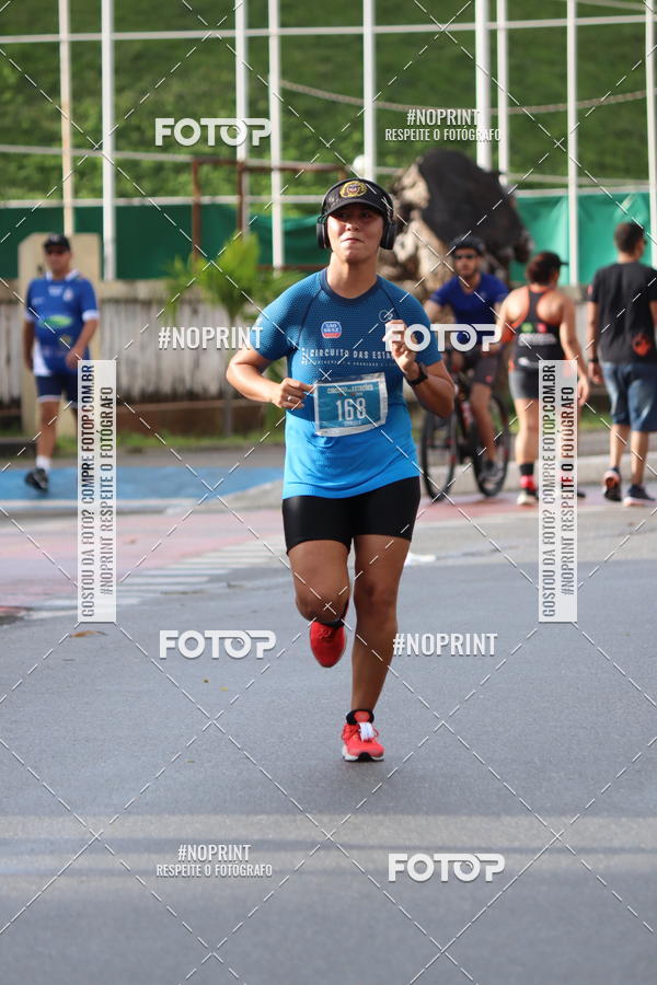 Buy your photos of the eventCircuito das Estaes PB 2019 - Inverno on Fotop