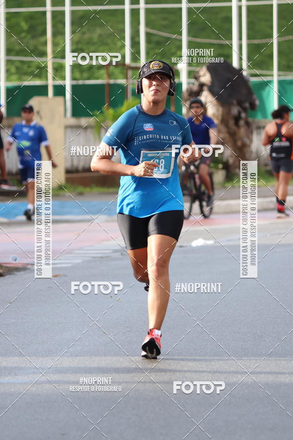 Buy your photos of the eventCircuito das Estaes PB 2019 - Inverno on Fotop