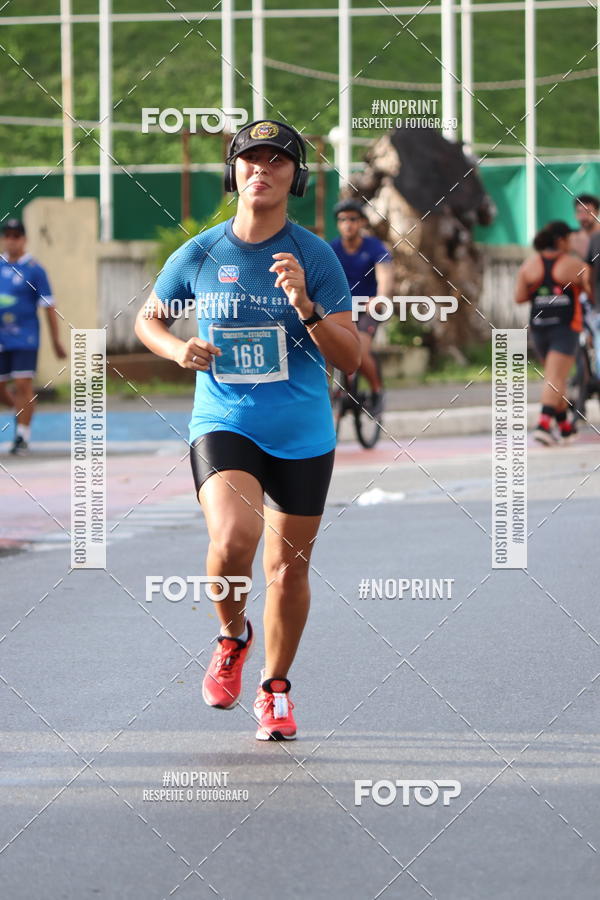 Buy your photos of the eventCircuito das Estaes PB 2019 - Inverno on Fotop