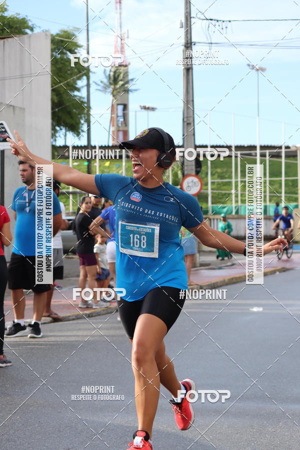 Buy your photos of the eventCircuito das Estaes PB 2019 - Inverno on Fotop