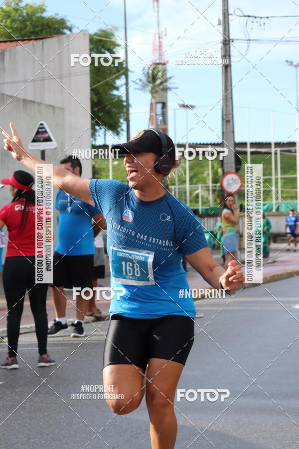 Buy your photos of the eventCircuito das Estaes PB 2019 - Inverno on Fotop