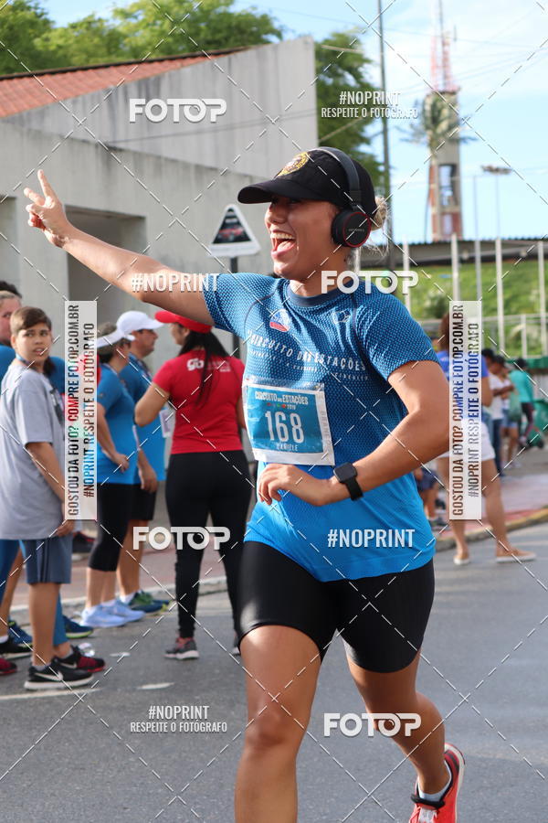 Buy your photos of the eventCircuito das Estaes PB 2019 - Inverno on Fotop