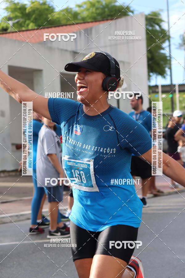 Buy your photos of the eventCircuito das Estaes PB 2019 - Inverno on Fotop