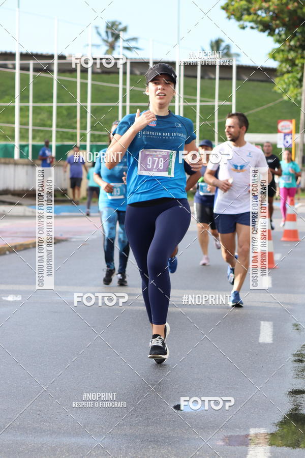 Buy your photos of the eventCircuito das Estaes PB 2019 - Inverno on Fotop