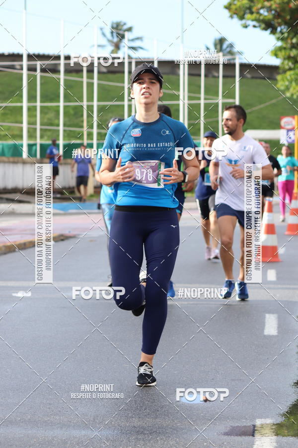 Buy your photos of the eventCircuito das Estaes PB 2019 - Inverno on Fotop