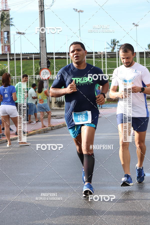 Buy your photos of the eventCircuito das Estaes PB 2019 - Inverno on Fotop