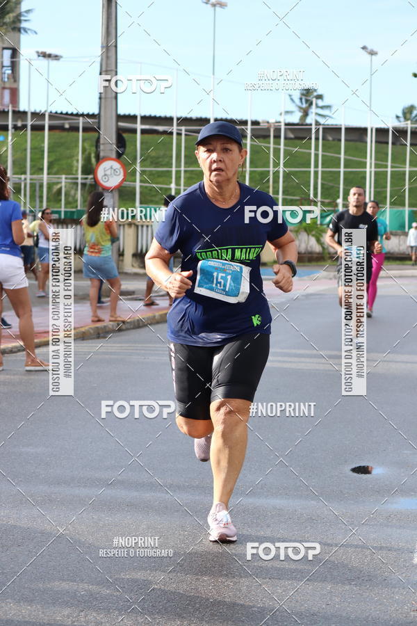 Buy your photos of the eventCircuito das Estaes PB 2019 - Inverno on Fotop