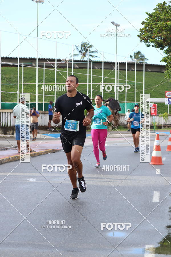 Buy your photos of the eventCircuito das Estaes PB 2019 - Inverno on Fotop