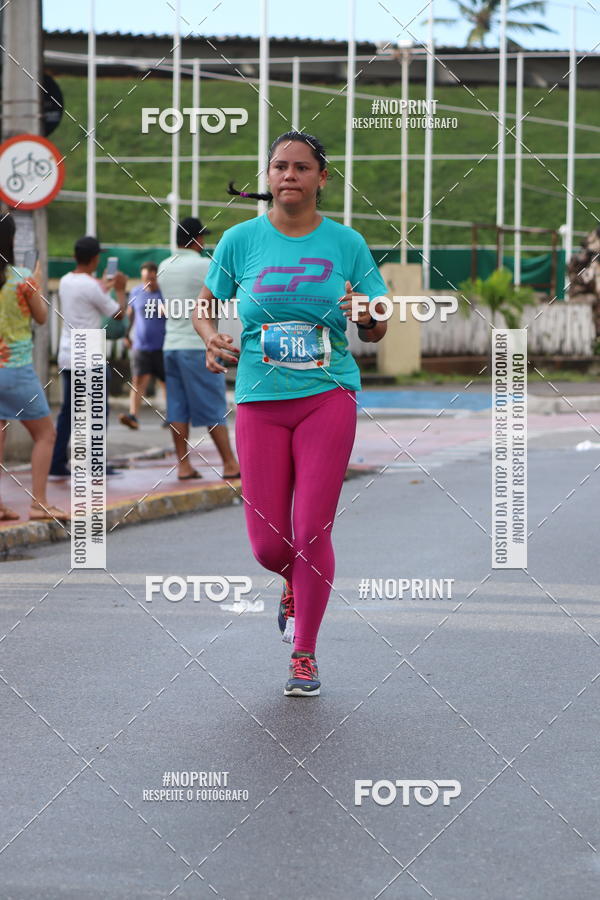 Buy your photos of the eventCircuito das Estaes PB 2019 - Inverno on Fotop