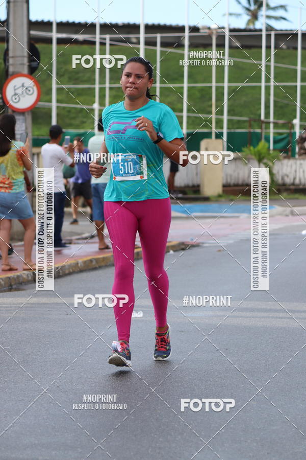 Buy your photos of the eventCircuito das Estaes PB 2019 - Inverno on Fotop